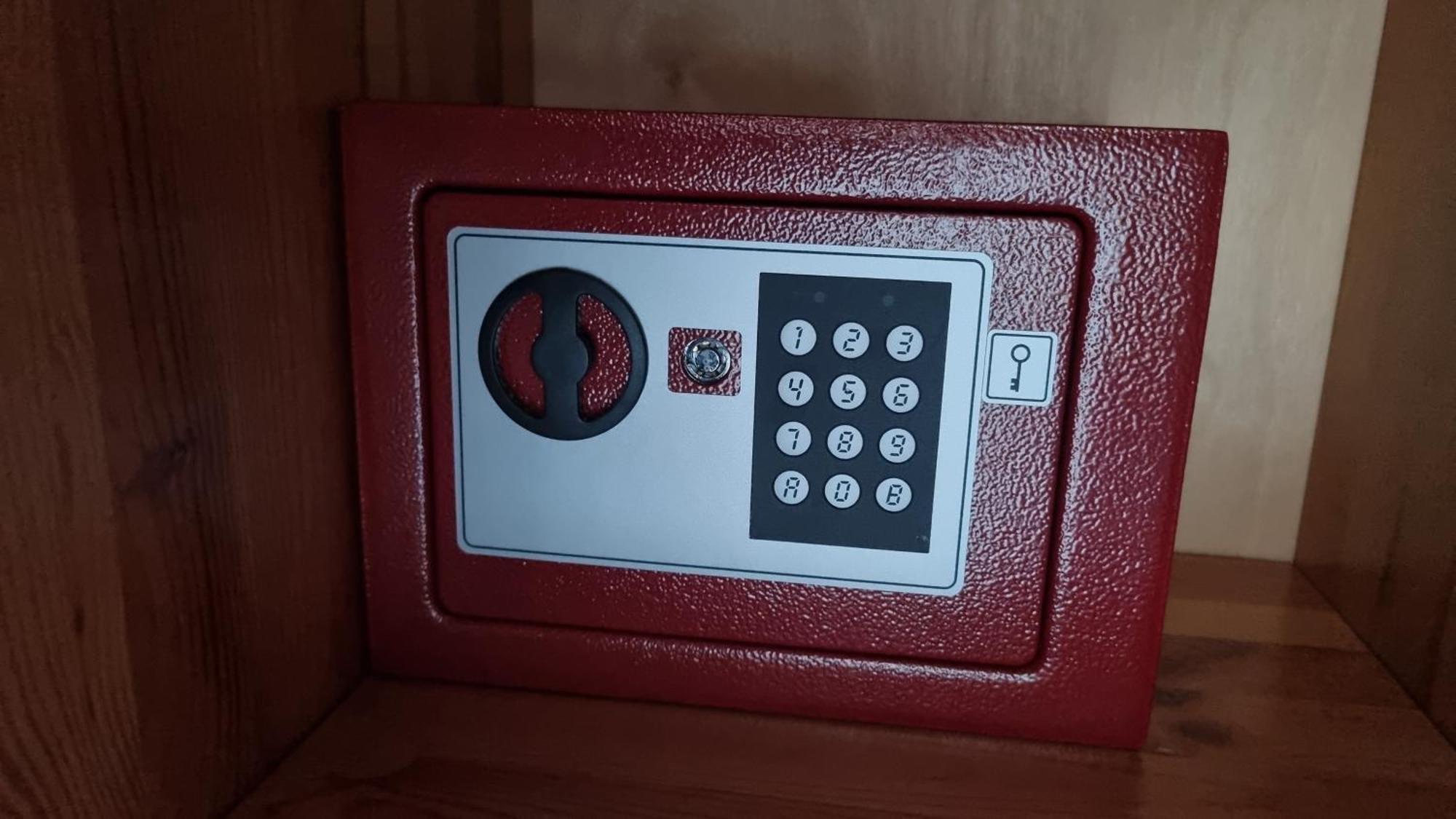 Gyorfi Apartmanhaz Zamárdi Buitenkant foto