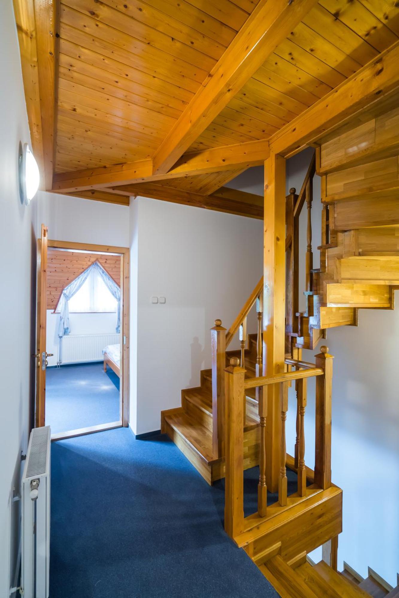 Gyorfi Apartmanhaz Zamárdi Buitenkant foto